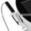 Dual plasma pen wrinkle removal skin rejuvenation salon use plasma device for sale