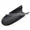 Fender Mud Guard Wheel Front Fender Motorcycle for Harley Dyna Softail Sportster FX / XL 883 1200