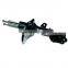 Hot Selling Auto Parts Shock Absorber 333490 54661-2F100 For Korean Car