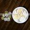 Frying Extrusion Type Corn Puffed Snack Food Machinery