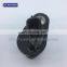 For Nissan Versa Crankshaft Position Sensor 23731-ED01A 23731ED01A