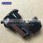 Accessories Car PDC Car Parking Sensor For Infiniti G20 G37 FX50 FX45 FX35 EX35 25994CM10D 25994-CM10D