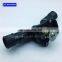 Engine Coolant Thermostat Housing 95c For BMW E36 318i 318is 318ti 11531743017 11531432884