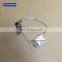 17047-SNA-A00 17047SNAA00 Brand New Car Parts Fuel Tank Sending Unit For Honda For Civic OEM 2006-2011 1.8L