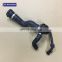 Auto Engine Radiator Coolant Hose Pipe For BMW F10 F11 F12 F13 F18 OEM 17127580957 2010-2017 3.0L