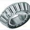 Tapered roller bearing 32964XU TRB NTN 32964JR