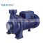 MHF/6B/6C Centrifugal pump water pumps