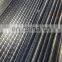 Factory supply BS4449 GR460B steel bar mild steel rebar iron rod for construction structure