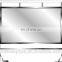 Mirror Finish AISI Stainless steel sheet 304 JIS Grade SUS304 plate