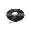 China Supplier Flexible Glass Fiber Heating Belt Ce Certification Best Selling Heating Cable  Kit