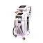 2020 Hot Sale LS-C6 Traditional Elight ipl hair removal +IPL+YAG+ice cooling RF for tattoo removal machine