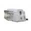 Diamond microdermabrasion diamond peel machine