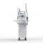 Factory price fda tattoo removal laser device pico laser tattoo removal machine picosecond laser machine