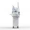 Beauty-Equipment Portable Picosecond Laser 755 For Tattoo Removal