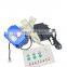 water leak detection sensor water leak proof alarm system water protection leakage proof valve
