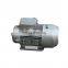 Y2 series 130kw three phase 220v ac induction motor
