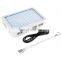 Super Power 2000W Indoor Plant growth bloom Lamp Veg and Flowering Full Spectrum Led Grow Lights