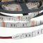 LED Strip Light Plant Grow Lights 16.4ft/5M 5050 SMD Waterproof Full Spectrum Red Blue 4:1 Growing Lamp
