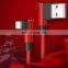 aluminum alloy elbow charging cable top products fast cable charging