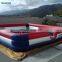 Indoor Inflatable Foam Ball Pit for Sale