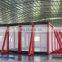 Hot Sale Inflatable Paintball Arena for Air Bunkers