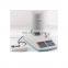 Liyi Raw Material Digital Analyzer Meter Moisture Tester