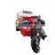 High Quality agriculture self-propelled sprayer mist blower sprayer for sale