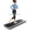 YPOO running belt treadmill running machine treadmill gym equipment health treadmill mini walking machine