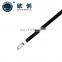 Surgical Monopolar Electrode Medical Equipment Surgery Laparoscopy