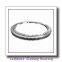 50 Mn Enclosed wind turbine and renewable energy slewing ring drive