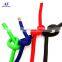 car audio stereo 6 awg power wire cable for car audio system