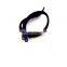 Blue 12 Gauge Primary Speaker Wire or Amp Power + Ground Car Audio FLEXIBLE