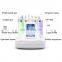 New Korean Small Bubbles Facial Cleansing Skin Care Equipments