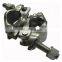 stainless steel investment casting parts