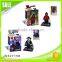 New kids items minifigures building blocks for kids