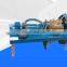 Portable light weight Direct Shear Test Apparatus