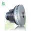 100/110/120/127/220/230/240V High Torque 1200w Hardwood Floor Reduction AC Electric Motor