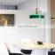 Hot Selling Elegant Fine Coffee Shop Restaurant Pendant Light