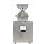 Mini Wheat/Rice Flour Milling Machine With Wholesale Price
