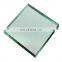 7mm small tempered glass plant hot sale