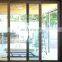 insulated glass manufacturing machine vacuum insulated glass