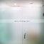 3mm to 12mm Acid Etched Frosted Glass Patterns Decorative interior door Acid Etched Glass