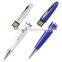 OEM promotion usb 2.0 lazer pendrive