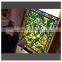 All Customized Colored Window Glass Available Cathedral Church Stained Glass