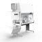 China Class iii Biological Safety Cabinet/Biosafety Cabinet/Microbiological Safety Cabinet For Sale