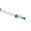 0-14ph online automatic water arduino sensors pH sensor/pH probe/pH electrode