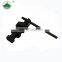 Farm tractor engine small parts decompressor