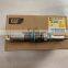C9.3 fuel injector 456-3493 For E336E