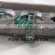 VOE11127489 11127824 15138786 Oil Filter Housing for EC360 EC360B/C