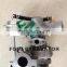 3D84 3TN84 Turbo  Excavator  Engine Turbocharger  129189-18010 129403-18050